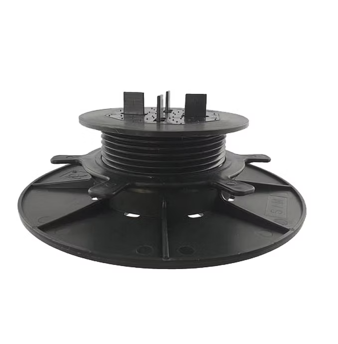 wspornik tarasowy RENOPAD M 45-60mm Renoplast