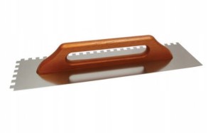 SOLID Paca nierdz.130/480 drewno ząb 10 6014