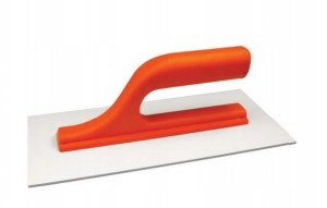 SOLID Paca z tworz.ABS 140/280 gr.4mm ERGO 6239