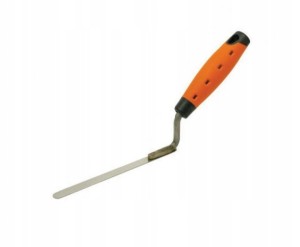 SOLID KIELNIA DO SPOIN NIERDZEWNA R.2K 10mm