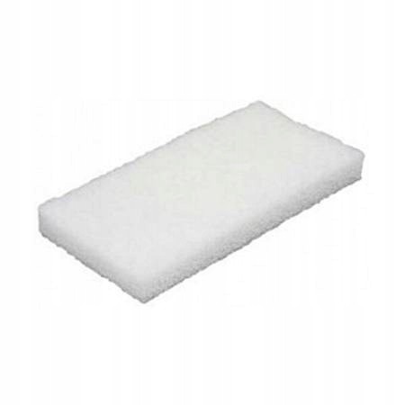 SOLID Podkład 120/250 włóknina biała 2-pak  6233