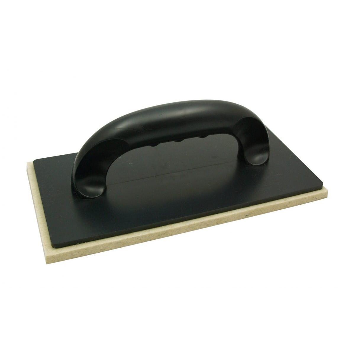 SOLID Paca 130/250 Z FILCEM POLERSKIM 8mm 6044