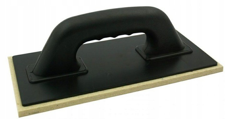 Paca Tynkarska z Filcem 8mm 130x270 Solid