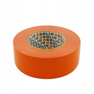 Taśma Elewacyjna SOLID wodoodporna 38mm x 50m