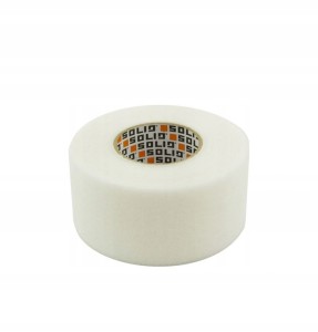 Taśma naprawcza do tynków i G-K 150mm x 20m SOLID 5032