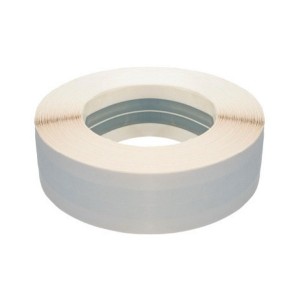 Taśma papierowa z wkładką aluminiową 50mm x 30m Solid 5039