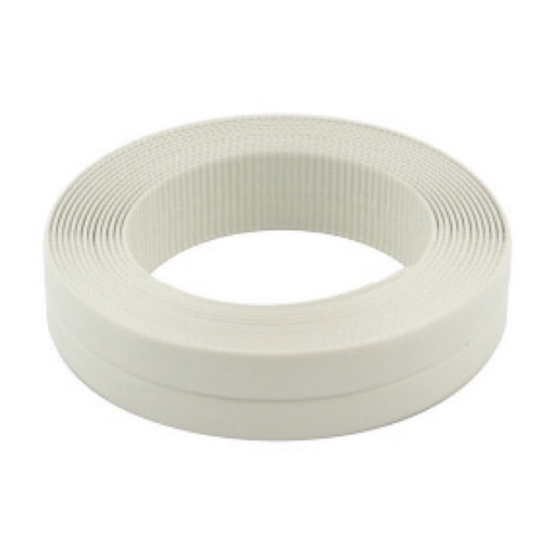 Taśma silikonowa do wianien, odporna na pleśń 22mm x 3,35m SOLID