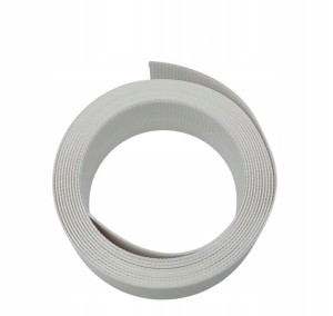 Taśma silikonowa do wianien wodoodporna i odporna na pleśń 38mm/3,35m SOLID 5045