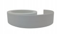 Taśma silikonowa do wianien wodoodporna i odporna na pleśń 38mm/3,35m SOLID 5045