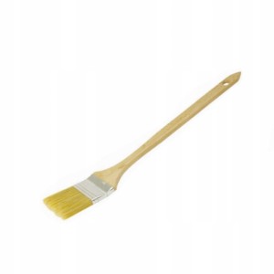 Pędzel kaloryferowy uniwersalny 1" SOLID 5211