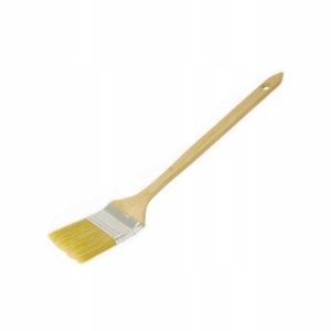 Pędzel kaloryferowy uniwersalny 2" SOLID 5213