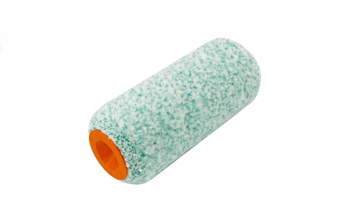 Wałek malarski mikrofaza LONG PREMIUM 25cm SOLID 5755