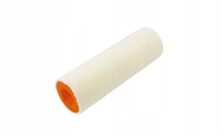 Wałek malarski VELUR FI 48 18cm SOLID 5126