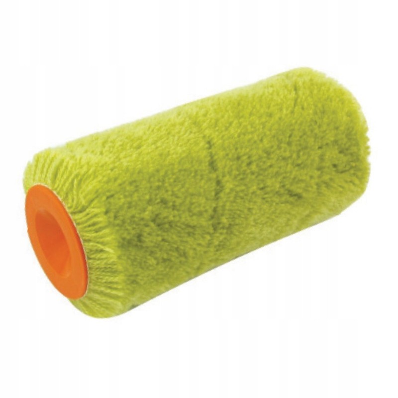 Wałek malarski FASADA FI 68 25cm SOLID 5105