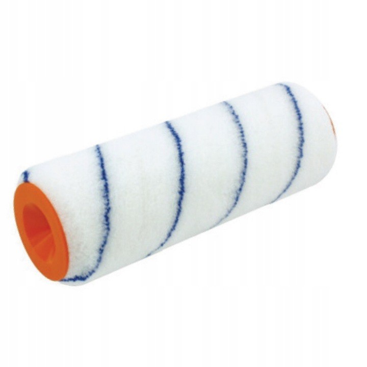 Wałek malarski BLUESTAR FI 48 25cm SOLID 5107