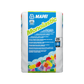 MONOLASTIC 20kg zaprawa hydroizolacyjna na bazie cementu