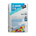 ULTRALITE S2 15kg biały klej wysokodkształcalny