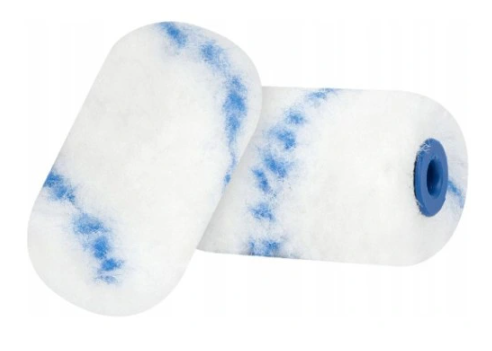 Wałek malarski NYLON MINI 2PAK 7cm SOLID 5170