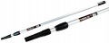 Kij teleskopowy do wałków malarskich alu 2m SOLID 6500