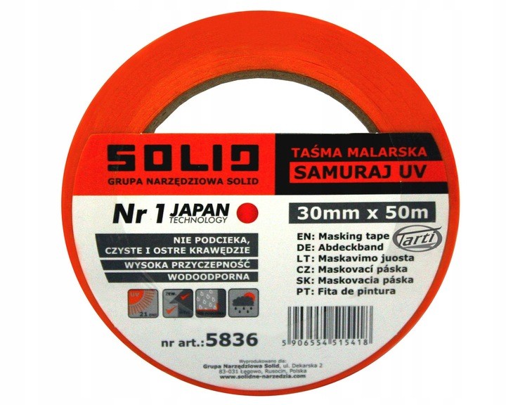 SOLID-TASMA-MALARSKA-SAMURAJ-JAPONSKA-WASHI-30mm-x-50m-Kolor-zolty.jpg