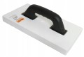Paca styropianowa STRONG 180/320mm SOLID 5994