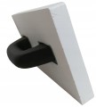 Paca styropianowa STRONG 180/320mm SOLID 5994