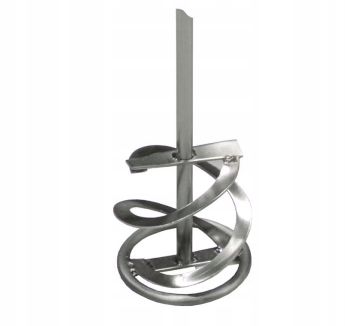 Mieszadło do zapraw 80mm SOLID 5403