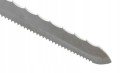 Nóż do wełny mineralnej waty styropianu SOLID 6380
