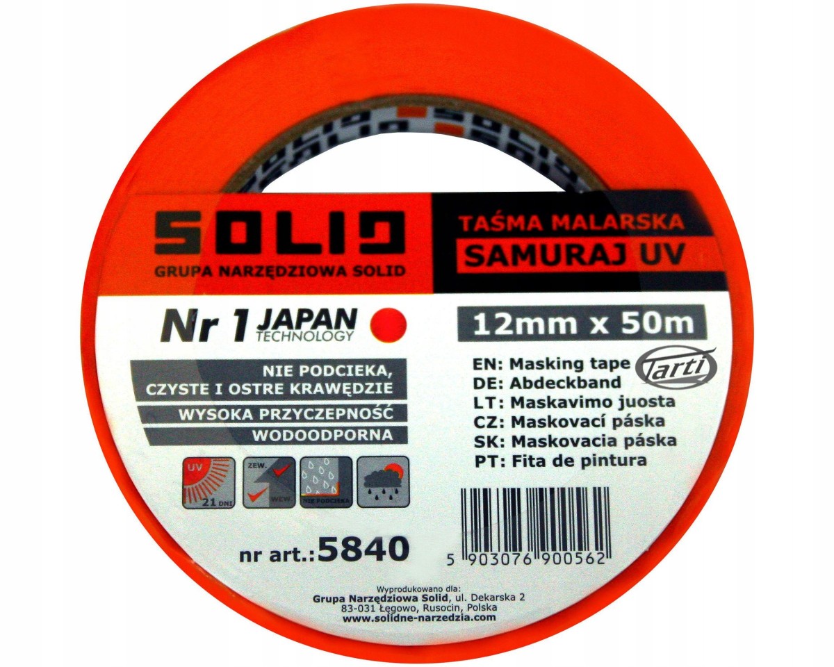 SOLID-tasma-malarska-SAMURAJ-UV-12mm-x-50m.jpg