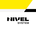 Nivel System – Dalmierz laserowy HDM-Little Friend 60m