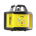 Nivel System Niwelator laserowy NL520R DIGITAL+łata LS-24+statyw SJJ1