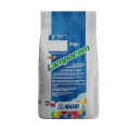 Cement montażowy LAMPOCEM 5kg MAPEI