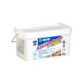 MAPELASTIC AQUADEFENSE ZERO 15kg MAPEI gotowa hydroizolacja wewnątrz i na zewnątrz