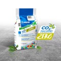 Mapefer 1K Zero 5kg zaprawa cementowa MAPEI