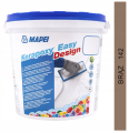 KERAPOXY EASY DESIGN 3kg fuga epoksydowa 142 brąz