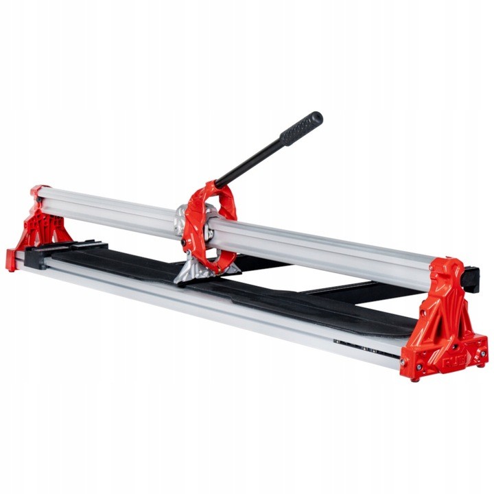 Przecinarka ręczna do glazury płytek 120cm RCH-1200 Rubi 27927