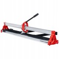 Przecinarka ręczna do glazury płytek 120cm RCH-1200 Rubi 27927