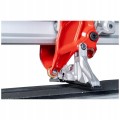 Przecinarka ręczna do glazury płytek 120cm RCH-1200 Rubi 27927