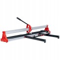 Przecinarka ręczna do glazury płytek 120cm RCH-1200 Rubi 27927