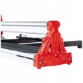 Przecinarka ręczna do glazury płytek 120cm RCH-1200 Rubi 27927
