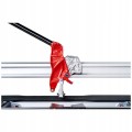 Przecinarka ręczna do glazury płytek 120cm RCH-1200 Rubi 27927