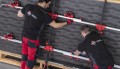 Przecinarka do płytek wielkoformatowych RUBI 16900 SLAB CUTTER G3 320cm