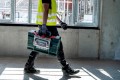 METABO 626896000 ORGANIZER WALIZKA METABOX 63 XS 252x167x63mm