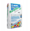 KERAFLEX Extra S1 ZERO biały 23kg zaprawa klejowa do płytek MAPEI
