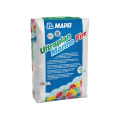 ULTRAPLAN MARINE FIRE 25kg Podkład samopoziomujący pod wykładziny i płytki na statkach