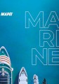 cover-brochure-marine-2023e0b9028579c562e49128ff01007028e9.jpg