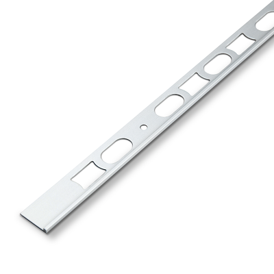 90336-anodised aluminium20062024113449_lrg.png