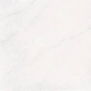 PRESTIGIO CARRARA SOFT R 60X60 IIG.