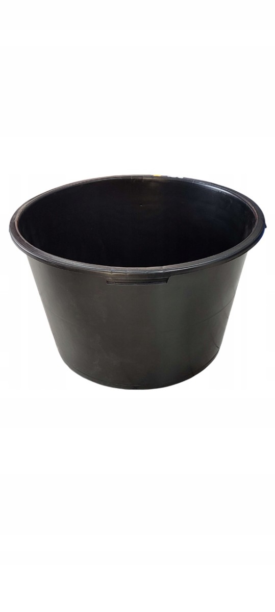 Wiadro uniwersalne remontowo-budowlane 15L SOLID 5317