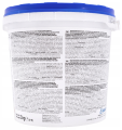 KERAPOXY EASY DESIGN 3kg fuga epoksydowa 149 piasek wulkaniczny